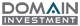 Systemkassen